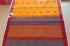 SALEM COTTON SAREES